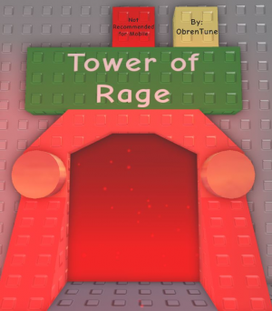 10jpg — JToH All Towers/Steeples/Citadels (ZONE 6) option 11