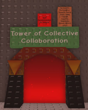 111jpg — JToH All Towers/Steeples/Citadels (ZONE 6) option 13