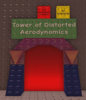 112jpg — JToH All Towers/Steeples/Citadels (ZONE 6) option 14
