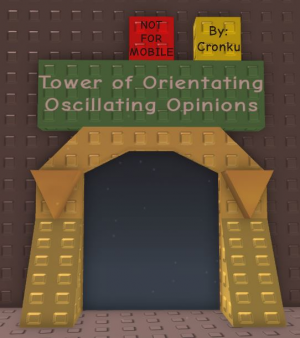 113jpg — JToH All Towers/Steeples/Citadels (ZONE 6) option 15