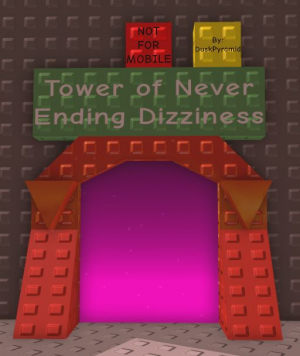 115jpg — JToH All Towers/Steeples/Citadels (ZONE 6) option 17