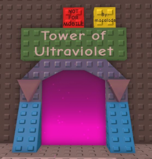 116jpg — JToH All Towers/Steeples/Citadels (ZONE 6) option 18