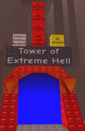 119jpg — JToH All Towers/Steeples/Citadels (ZONE 6) option 21