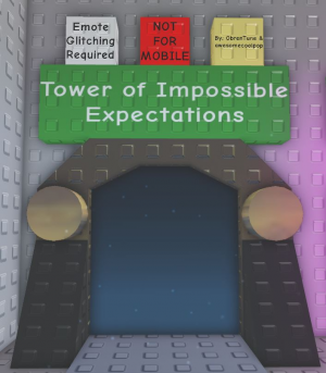 11jpg — JToH All Towers/Steeples/Citadels (ZONE 6) option 22