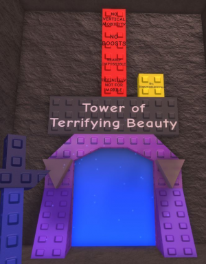 120jpg — JToH All Towers/Steeples/Citadels (ZONE 6) option 23
