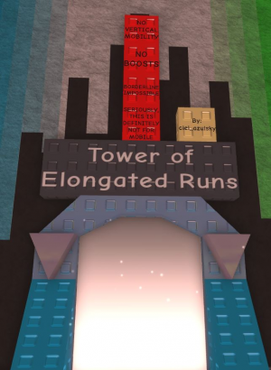 121jpg — JToH All Towers/Steeples/Citadels (ZONE 6) option 24