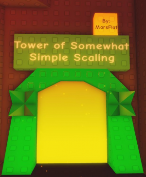 122jpg — JToH All Towers/Steeples/Citadels (ZONE 6) option 25