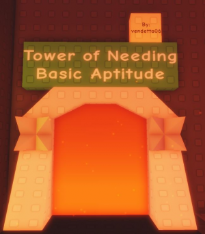 123jpg — JToH All Towers/Steeples/Citadels (ZONE 6) option 26