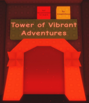 125jpg — JToH All Towers/Steeples/Citadels (ZONE 6) option 28