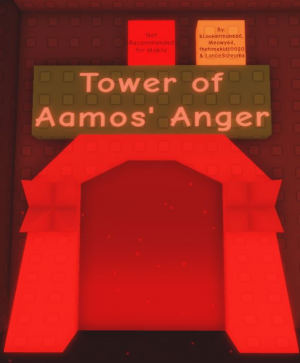 126jpg — JToH All Towers/Steeples/Citadels (ZONE 6) option 29