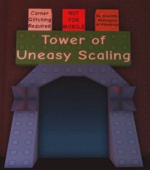 128jpg — JToH All Towers/Steeples/Citadels (ZONE 6) option 31