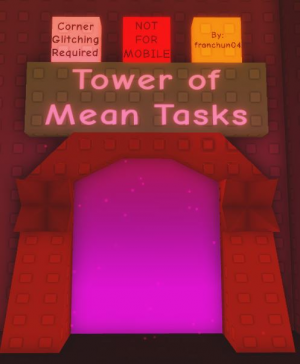 129jpg — JToH All Towers/Steeples/Citadels (ZONE 6) option 32