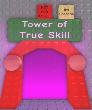 12jpg — JToH All Towers/Steeples/Citadels (ZONE 6) option 33
