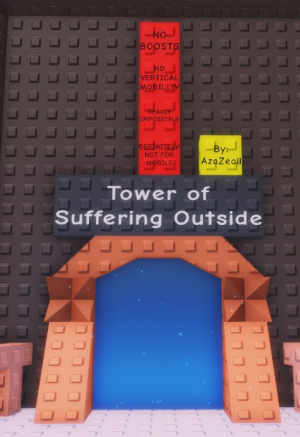 132jpg — JToH All Towers/Steeples/Citadels (ZONE 6) option 36