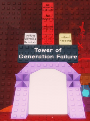 134jpg — JToH All Towers/Steeples/Citadels (ZONE 6) option 38