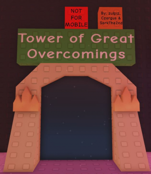 135jpg — JToH All Towers/Steeples/Citadels (ZONE 6) option 39