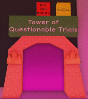 136jpg — JToH All Towers/Steeples/Citadels (ZONE 6) option 40