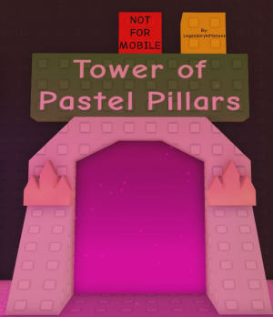 138jpg — JToH All Towers/Steeples/Citadels (ZONE 6) option 42