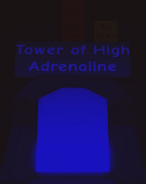 141jpg — JToH All Towers/Steeples/Citadels (ZONE 6) option 46