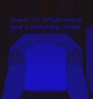 143jpg — JToH All Towers/Steeples/Citadels (ZONE 6) option 48