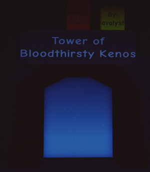 144jpg — JToH All Towers/Steeples/Citadels (ZONE 6) option 49