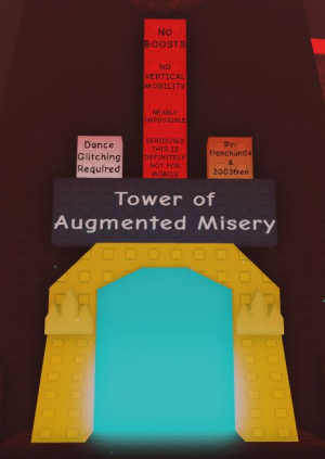 146jpg — JToH All Towers/Steeples/Citadels (ZONE 6) option 51
