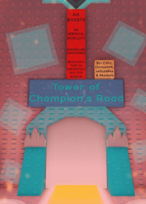 147jpg — JToH All Towers/Steeples/Citadels (ZONE 6) option 52