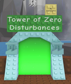 149jpg — JToH All Towers/Steeples/Citadels (ZONE 6) option 54