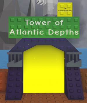151jpg — JToH All Towers/Steeples/Citadels (ZONE 6) option 57