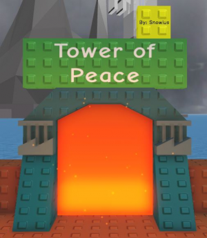 152jpg — JToH All Towers/Steeples/Citadels (ZONE 6) option 58