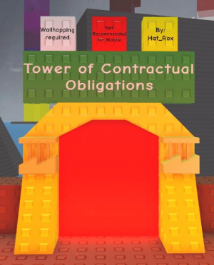 155jpg — JToH All Towers/Steeples/Citadels (ZONE 6) option 61