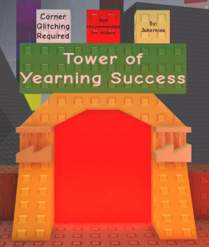 156jpg — JToH All Towers/Steeples/Citadels (ZONE 6) option 62