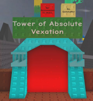 157jpg — JToH All Towers/Steeples/Citadels (ZONE 6) option 63