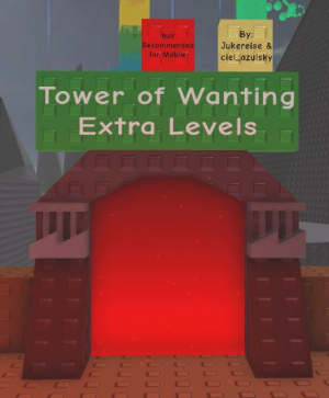 158jpg — JToH All Towers/Steeples/Citadels (ZONE 6) option 64