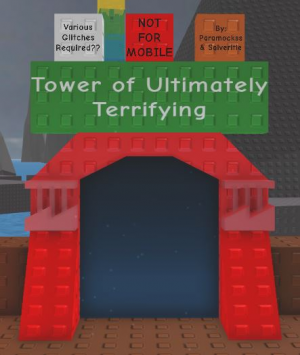 159jpg — JToH All Towers/Steeples/Citadels (ZONE 6) option 65