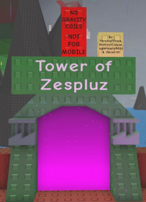 162jpg — JToH All Towers/Steeples/Citadels (ZONE 6) option 69
