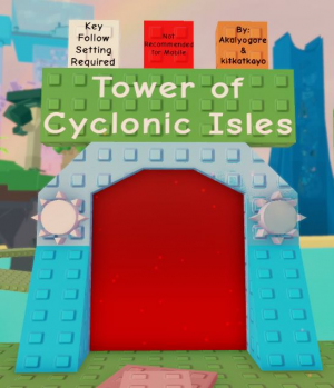 173jpg — JToH All Towers/Steeples/Citadels (ZONE 6) option 81