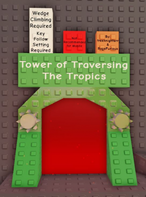 174jpg — JToH All Towers/Steeples/Citadels (ZONE 6) option 82