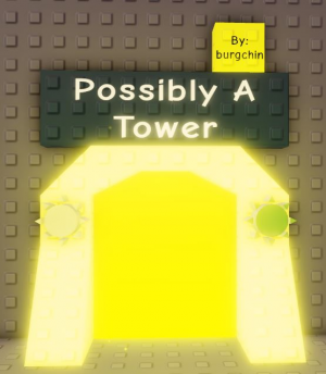 177jpg — JToH All Towers/Steeples/Citadels (ZONE 6) option 85