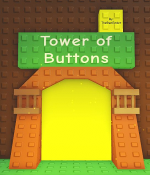 178jpg — JToH All Towers/Steeples/Citadels (ZONE 6) option 86