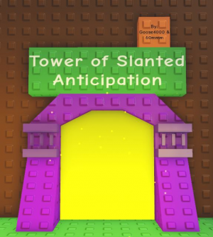 179jpg — JToH All Towers/Steeples/Citadels (ZONE 6) option 87
