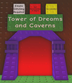180jpg — JToH All Towers/Steeples/Citadels (ZONE 6) option 89