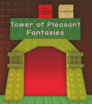 182jpg — JToH All Towers/Steeples/Citadels (ZONE 6) option 91