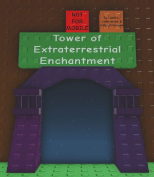 183jpg — JToH All Towers/Steeples/Citadels (ZONE 6) option 92