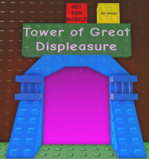 186jpg — JToH All Towers/Steeples/Citadels (ZONE 6) option 95