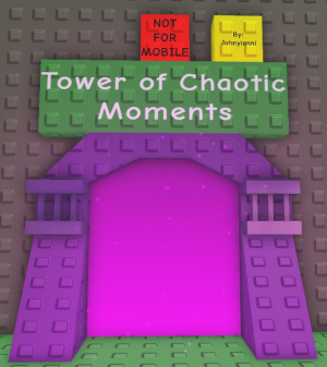 187jpg — JToH All Towers/Steeples/Citadels (ZONE 6) option 96
