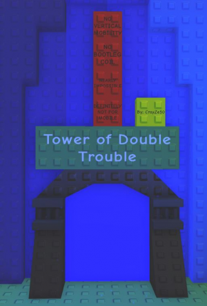 189jpg — JToH All Towers/Steeples/Citadels (ZONE 6) option 98