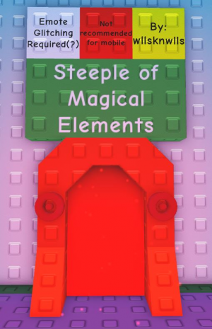194jpg — JToH All Towers/Steeples/Citadels (ZONE 6) option 104
