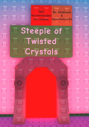 195jpg — JToH All Towers/Steeples/Citadels (ZONE 6) option 105