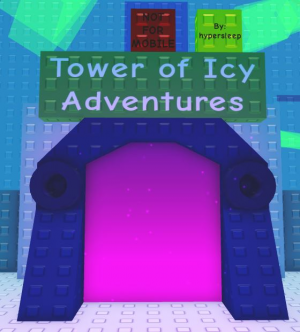 199jpg — JToH All Towers/Steeples/Citadels (ZONE 6) option 109
